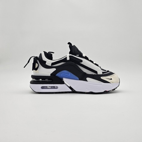 Nike Air Max Furyosa  1