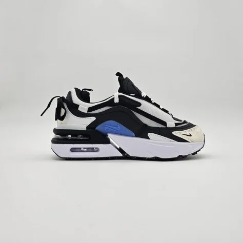 Nike Air Max Furyosa