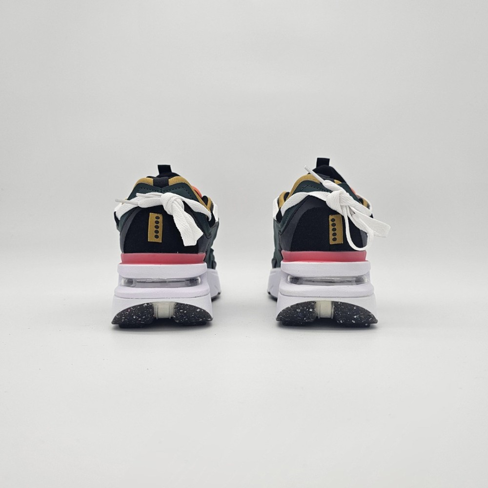 Nike Air Max Furyosa Nike Air Max Furyosa