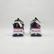 Nike Air Max Furyosa 