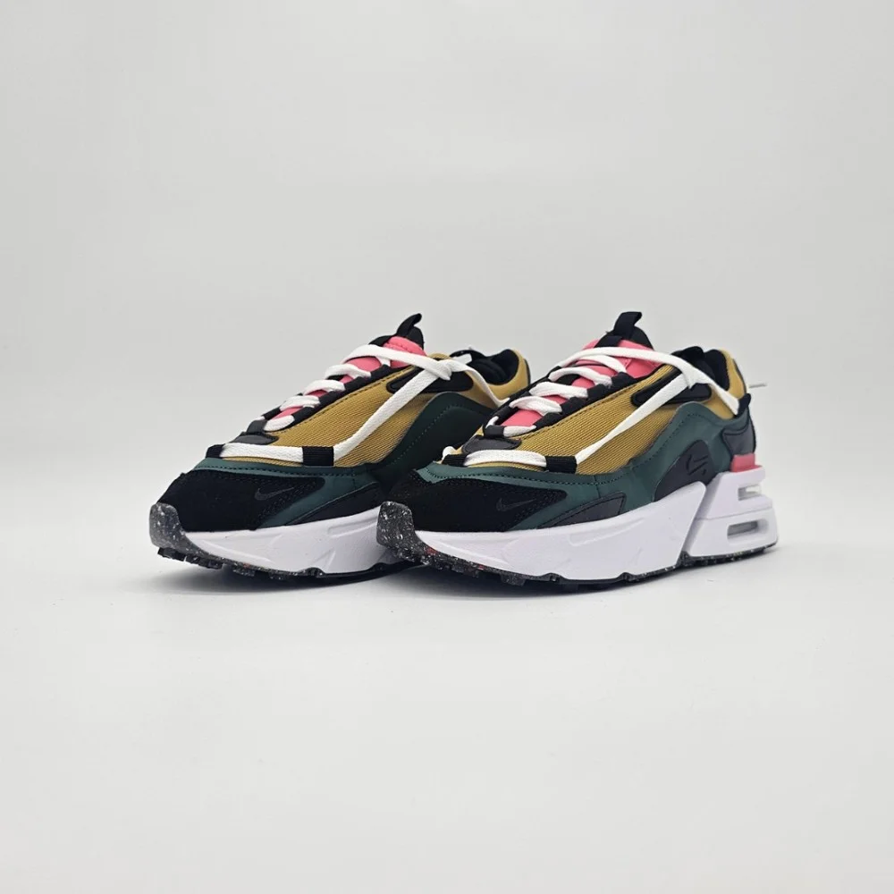 Nike Air Max Furyosa 