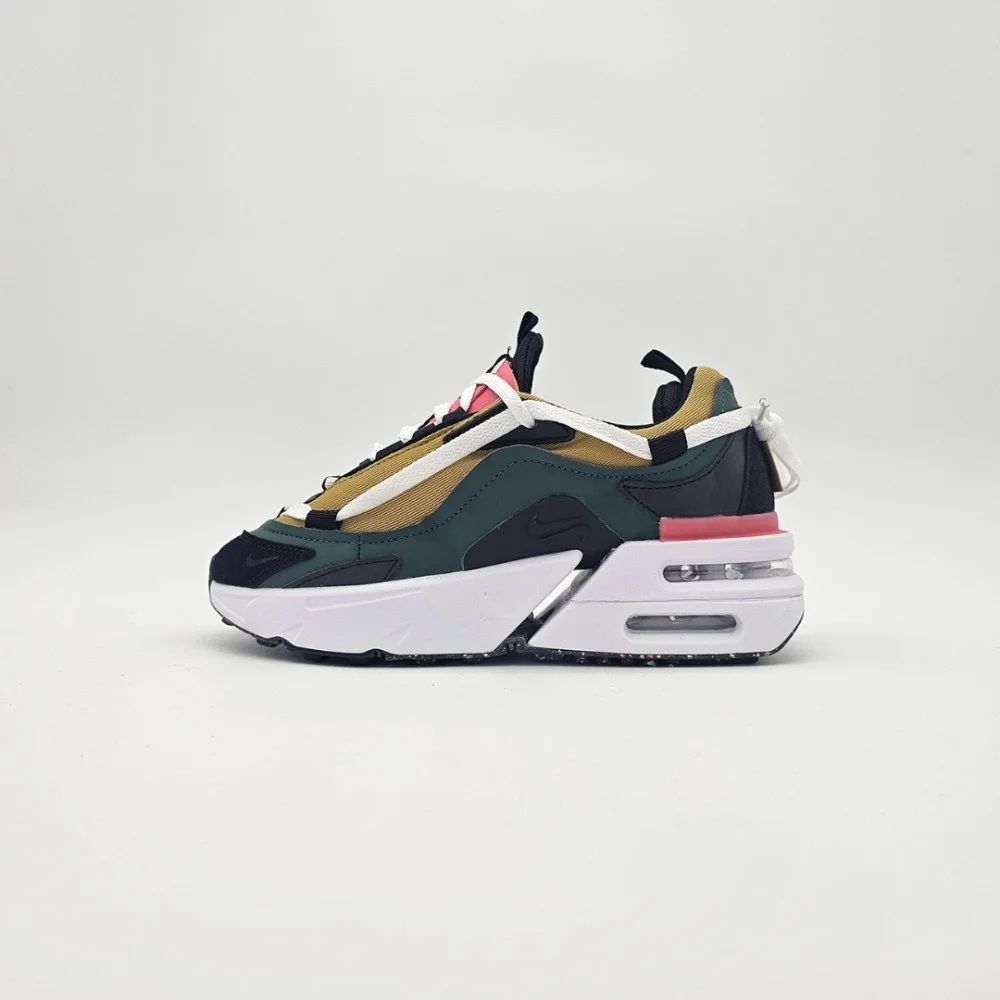 Nike Air Max Furyosa 