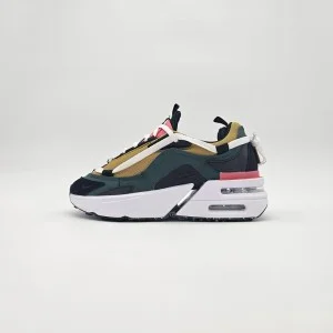 Nike Air Max Furyosa 