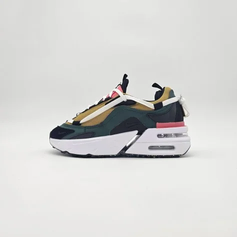 Nike Air Max Furyosa 