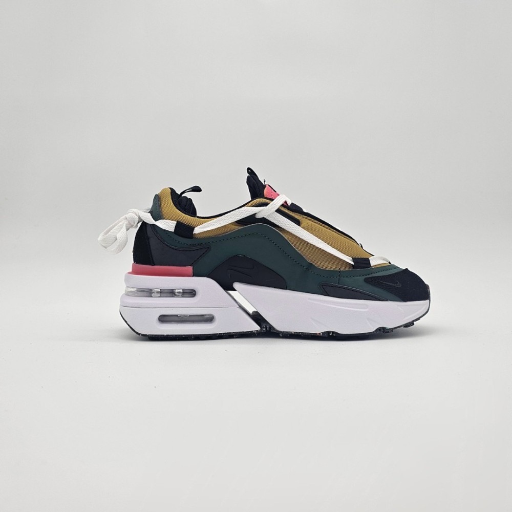 Nike Air Max Furyosa Nike Air Max Furyosa
