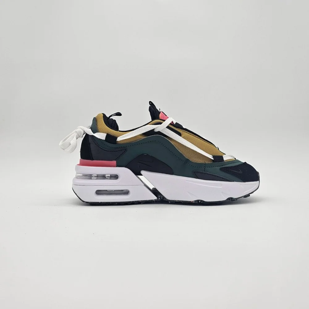 Nike Air Max Furyosa 