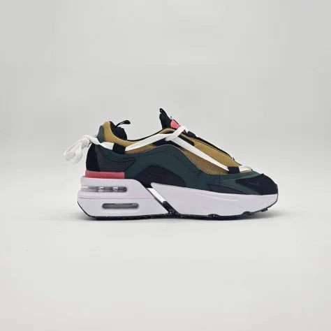 Nike Air Max Furyosa 