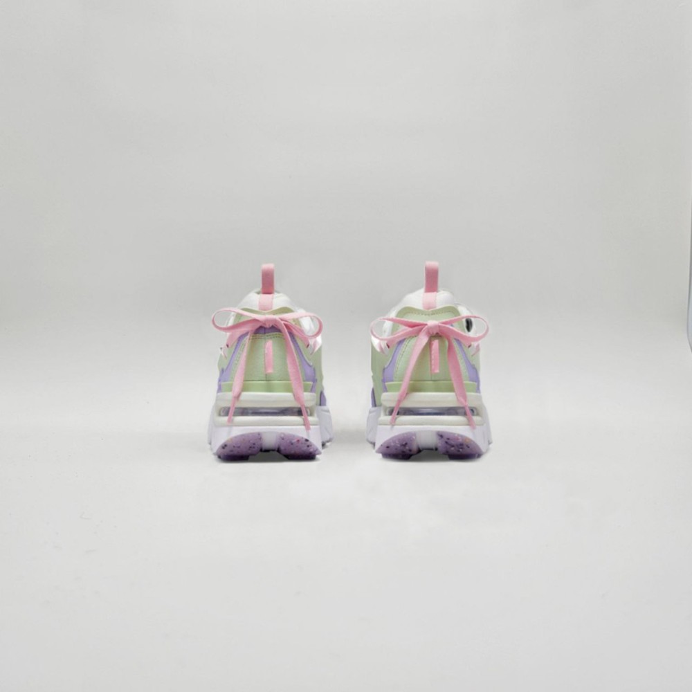 Nike Air Max Furyosa Nike Air Max Furyosa