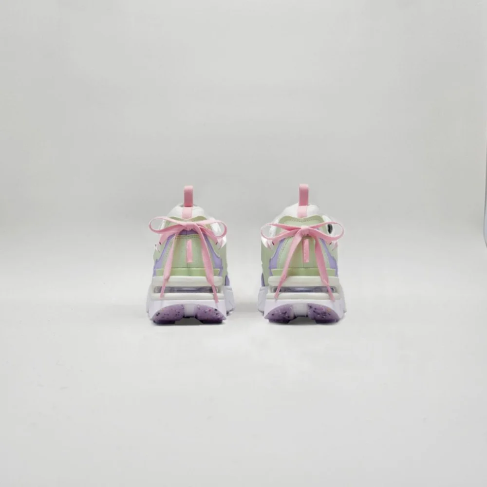 Nike Air Max Furyosa Nike Air Max Furyosa