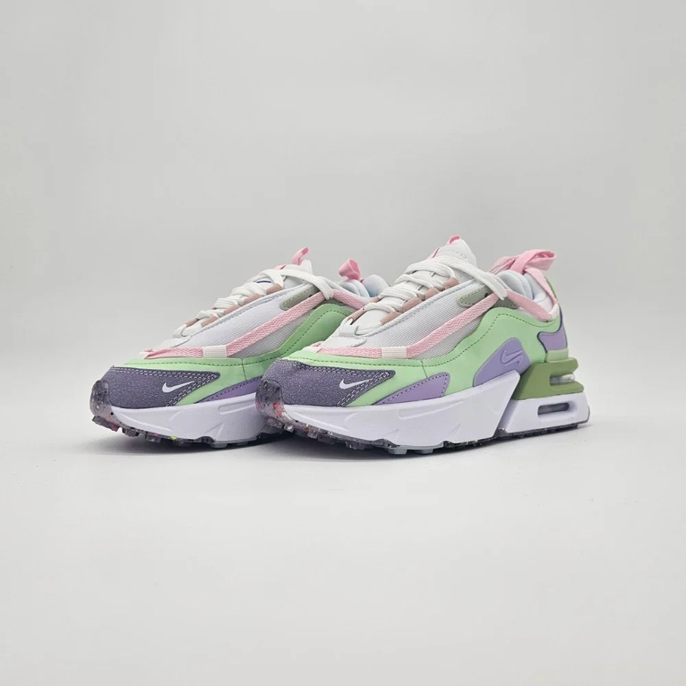 Nike Air Max Furyosa Nike Air Max Furyosa