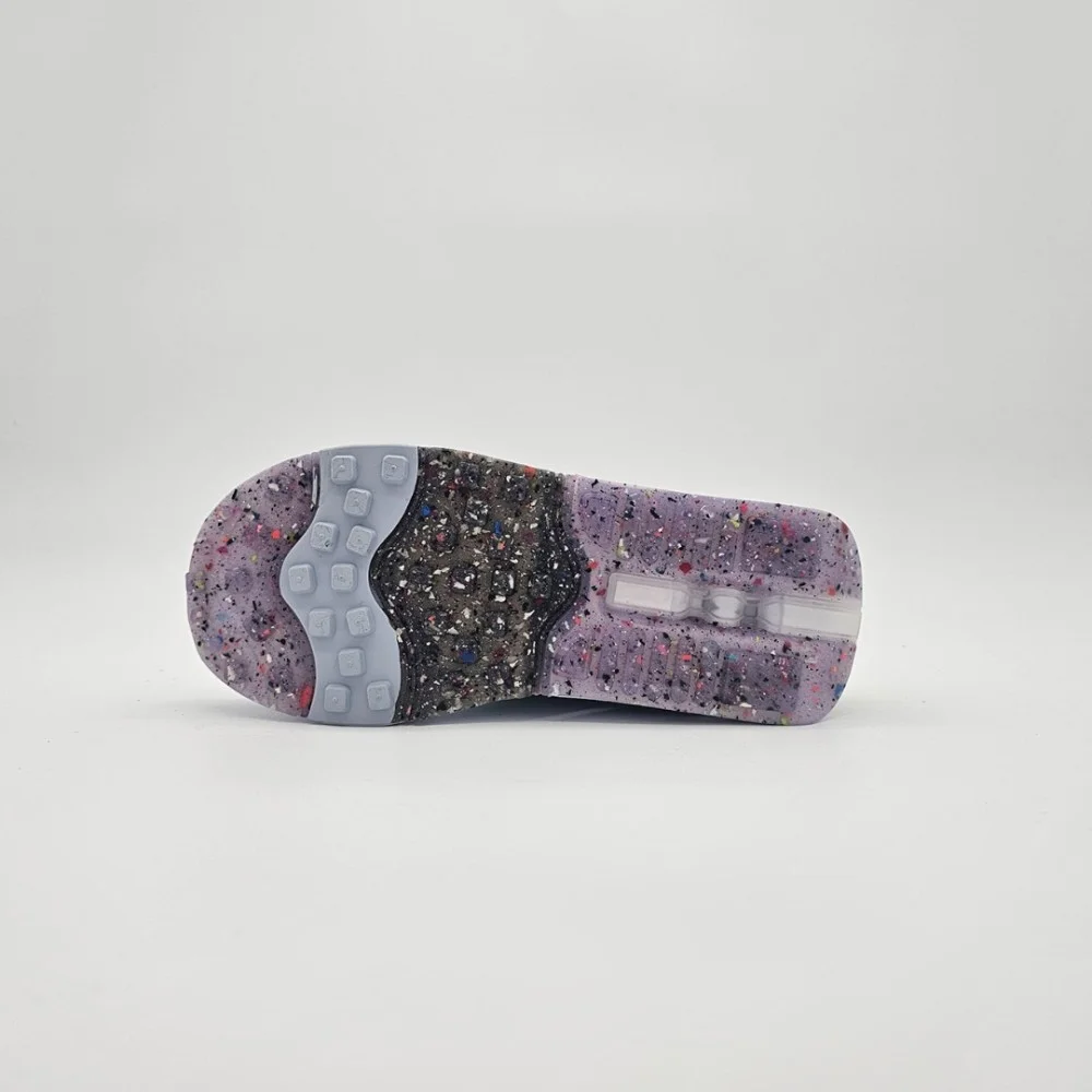 Nike Air Max Furyosa Nike Air Max Furyosa