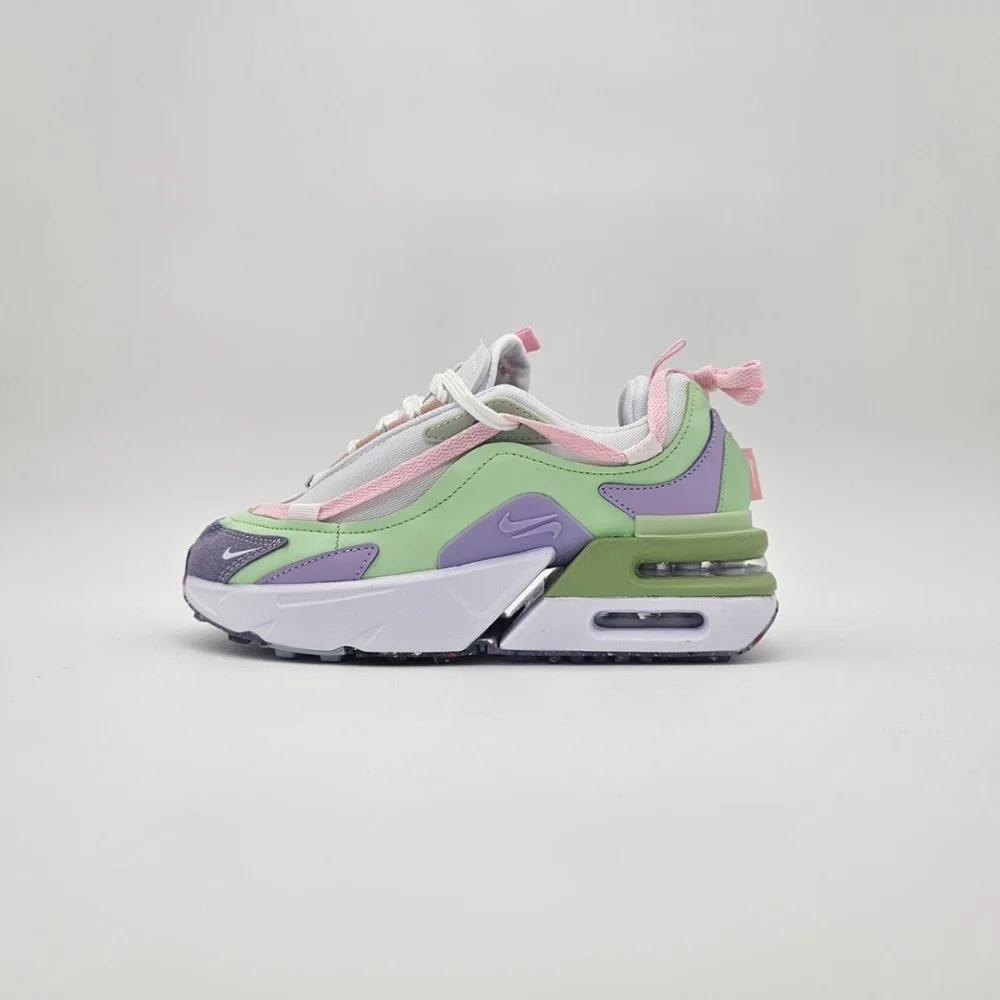 Nike Air Max Furyosa Nike Air Max Furyosa