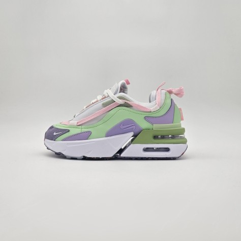 Nike Air Max Furyosa 