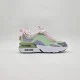Nike Air Max Furyosa Nike Air Max Furyosa