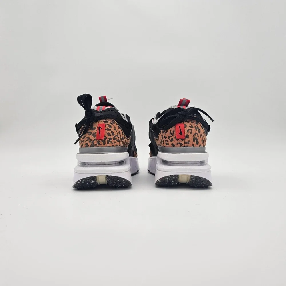 Nike Air Max Furyosa 