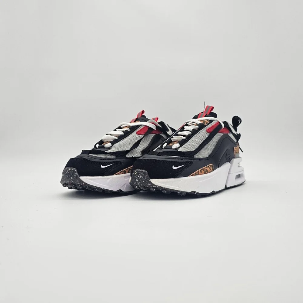 Nike Air Max Furyosa 