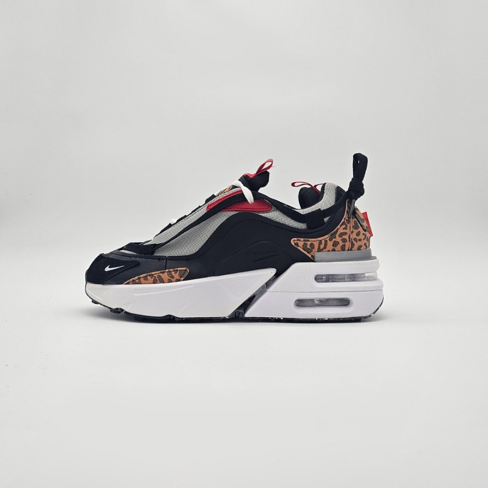 Nike Air Max Furyosa 