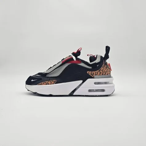 Nike Air Max Furyosa 