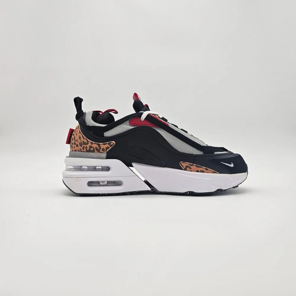 Nike Air Max Furyosa 
