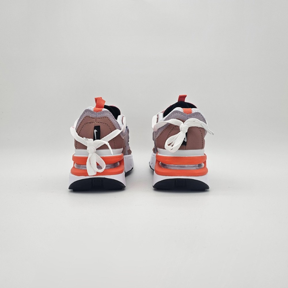 Nike Air Max Furyosa Nike Air Max Furyosa