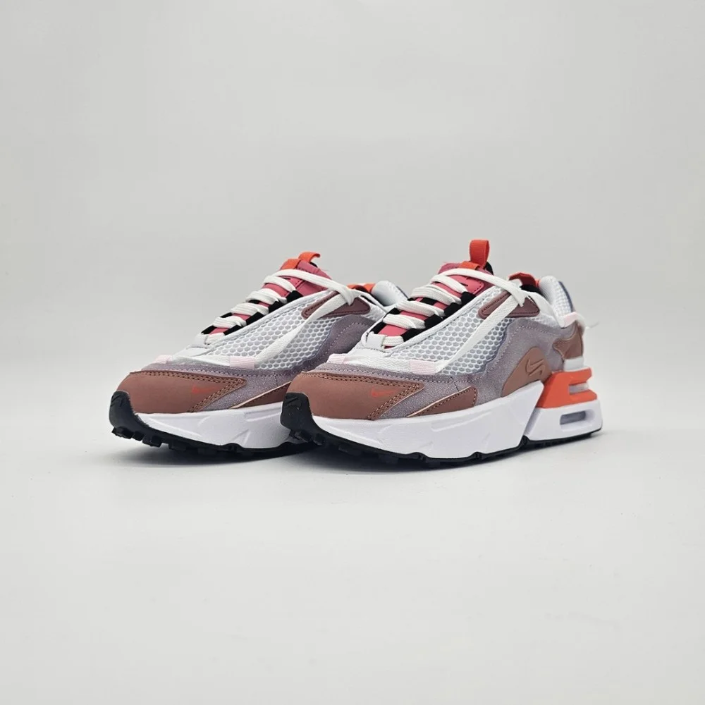Nike Air Max Furyosa 