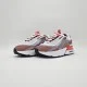 Nike Air Max Furyosa 