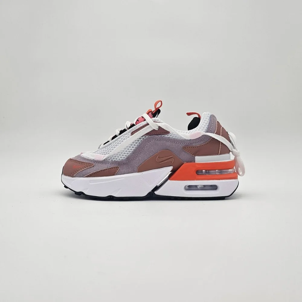 Nike Air Max Furyosa 