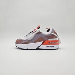 Nike Air Max Furyosa 