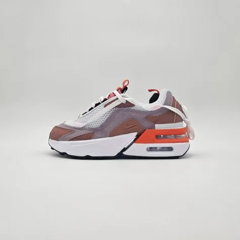 Nike Air Max Furyosa 