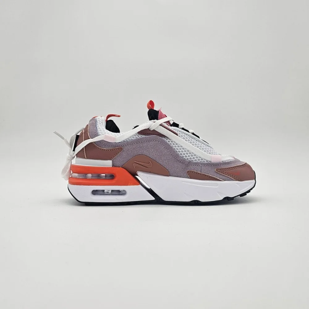 Nike Air Max Furyosa 