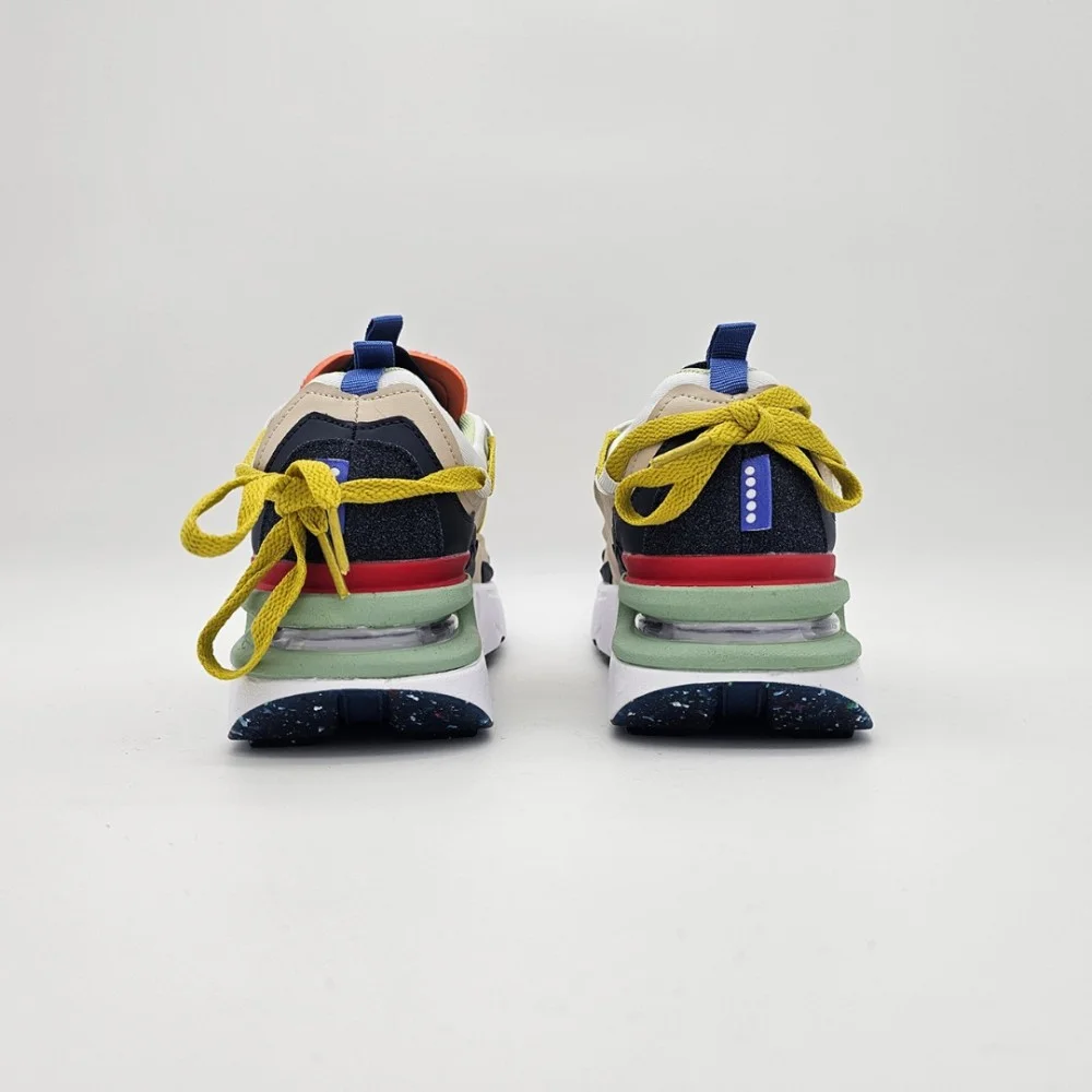 Nike Air Max Furyosa 