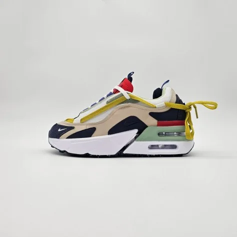 Nike Air Max Furyosa 