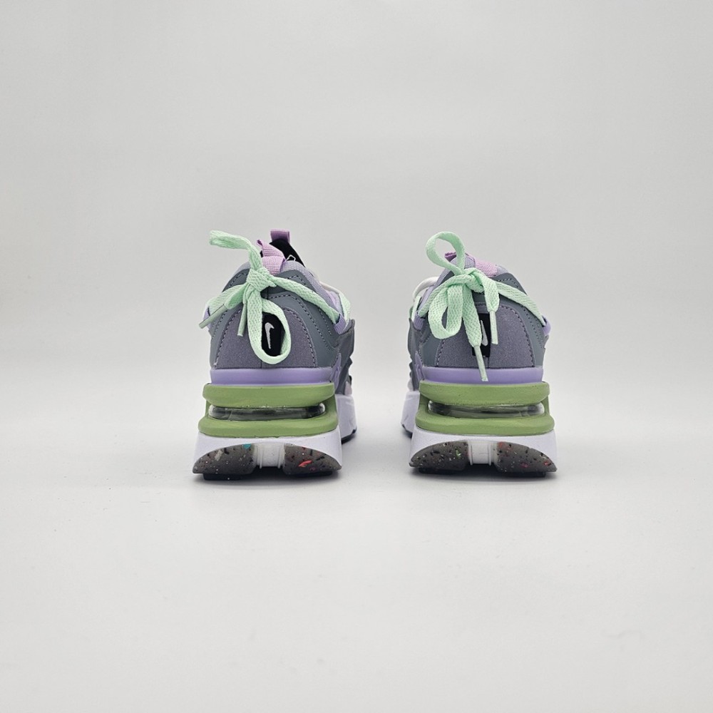 Nike Air Max Furyosa Nike Air Max Furyosa