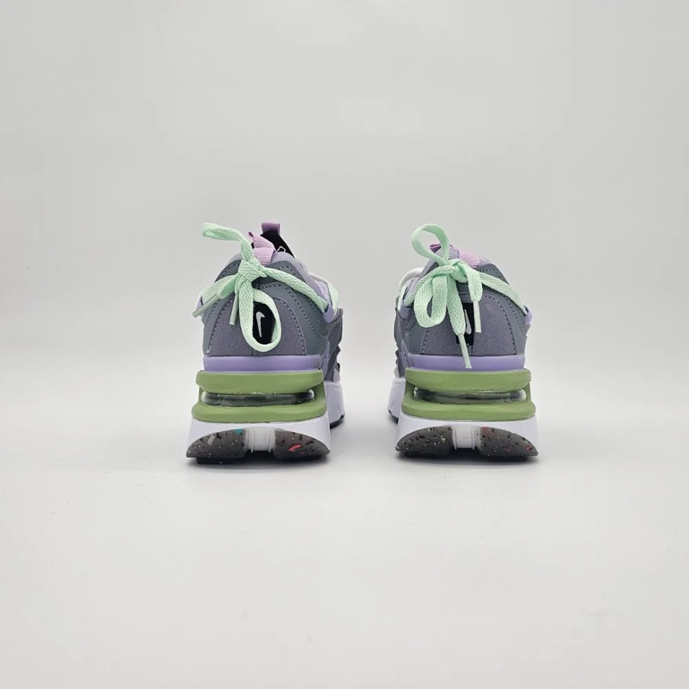 Nike Air Max Furyosa 