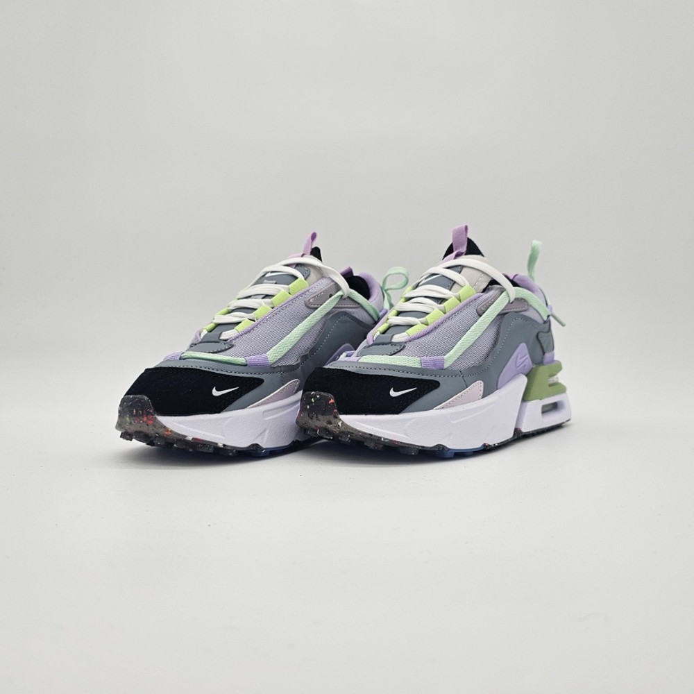 Nike Air Max Furyosa Nike Air Max Furyosa