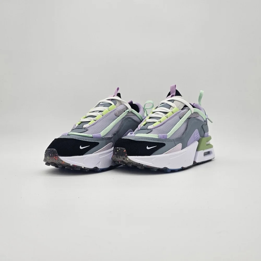 Nike Air Max Furyosa 