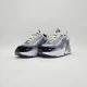 Nike Air Max Furyosa 