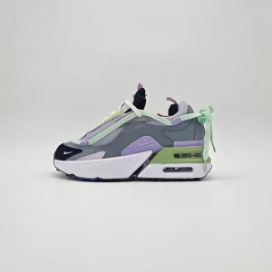 Nike Air Max Furyosa 