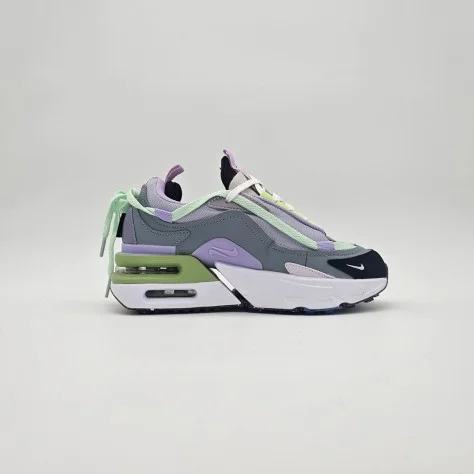 Nike Air Max Furyosa 