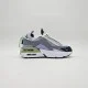 Nike Air Max Furyosa 