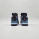 Nike Air Jordan 4 Retro Nike Air Jordan 4 Retro