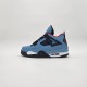 Nike Air Jordan 4 Retro Nike Air Jordan 4 Retro