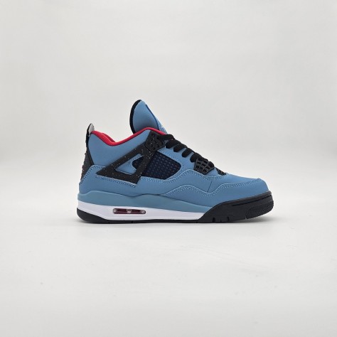 Nike Air Jordan 4 Retro Nike Air Jordan 4 Retro