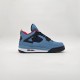 Nike Air Jordan 4 Retro Nike Air Jordan 4 Retro
