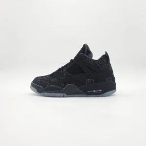 Nike Air Jordan 4 Retro