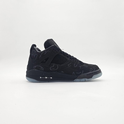 Nike Air Jordan 4 Retro Nike Air Jordan 4 Retro