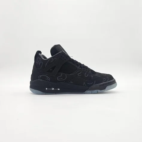 Nike Air Jordan 4 Retro