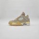 Nike Air Jordan 4 Retro Nike Air Jordan 4 Retro