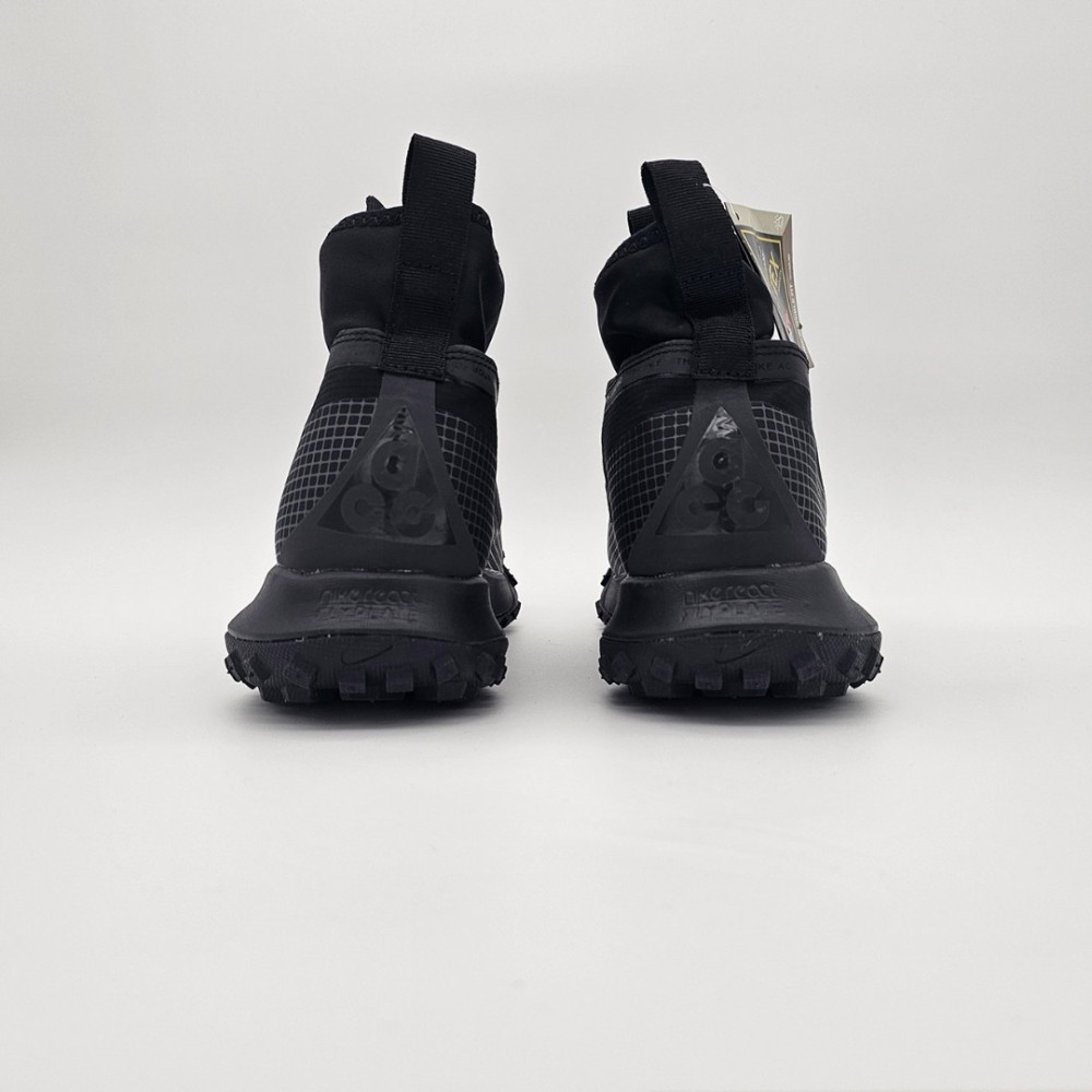 Nike Mountain Fly Gore-Tex Nike Mountain Fly Gore-Tex