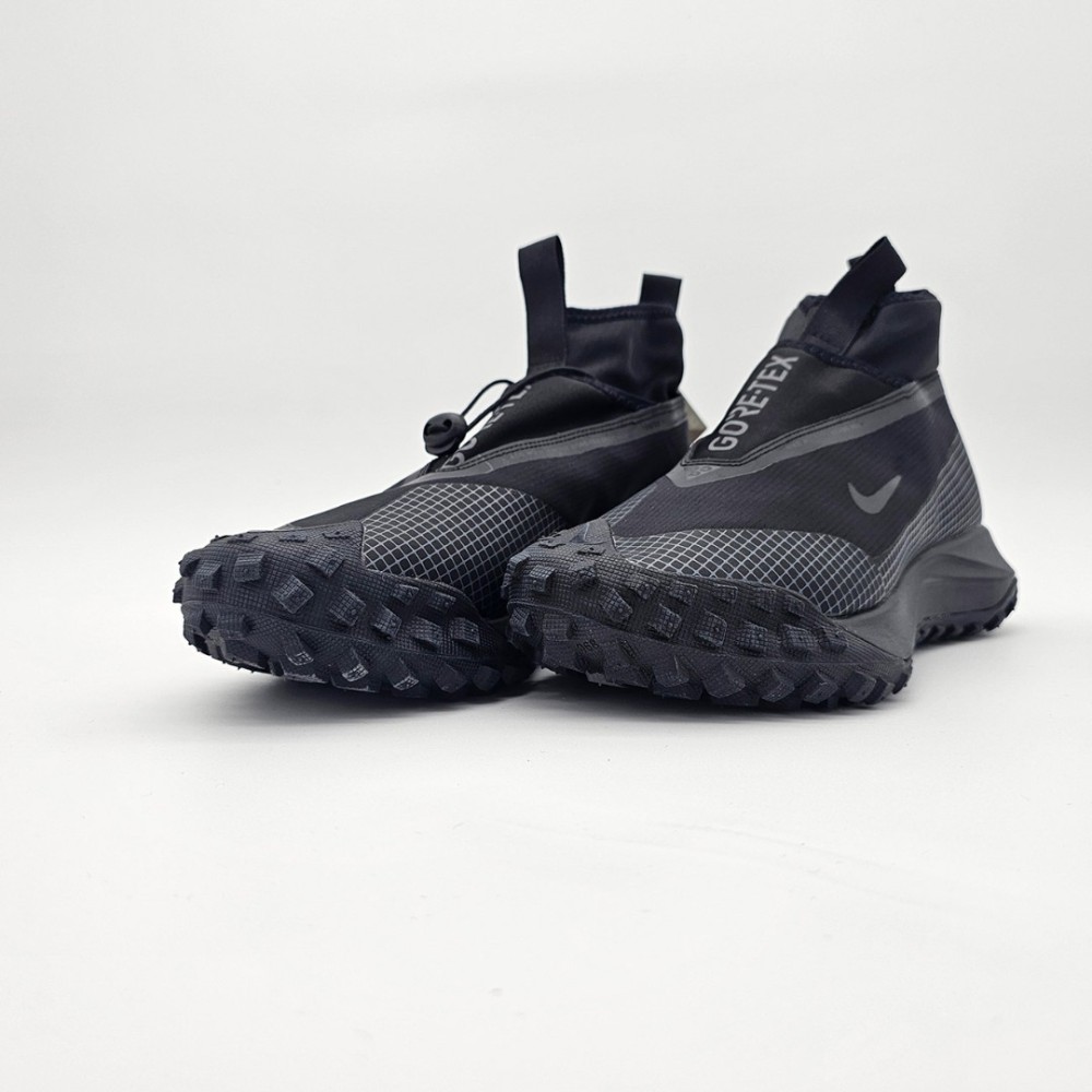 Nike Mountain Fly Gore-Tex Nike Mountain Fly Gore-Tex